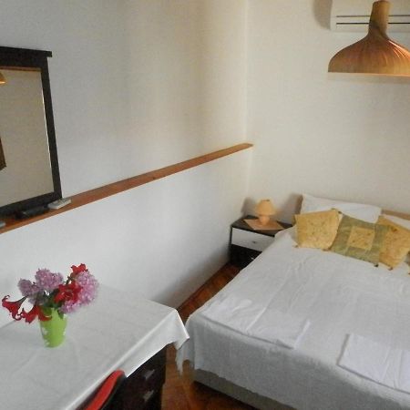 Villa Hortenzia Dubrovnik Exteriör bild