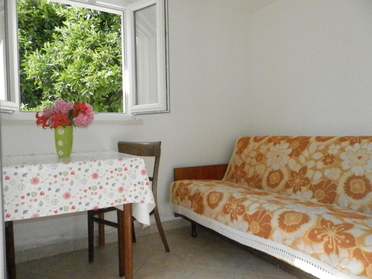 Villa Hortenzia Dubrovnik Exteriör bild