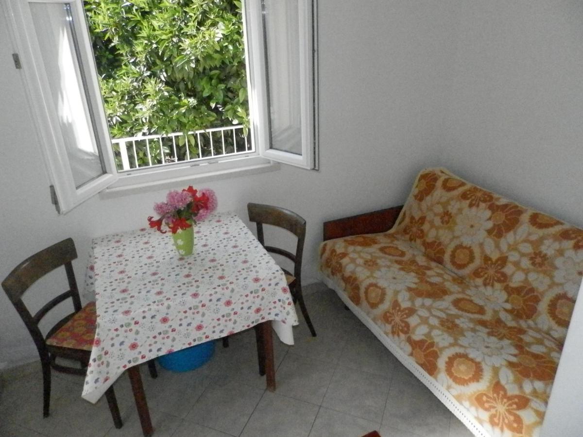 Villa Hortenzia Dubrovnik Exteriör bild