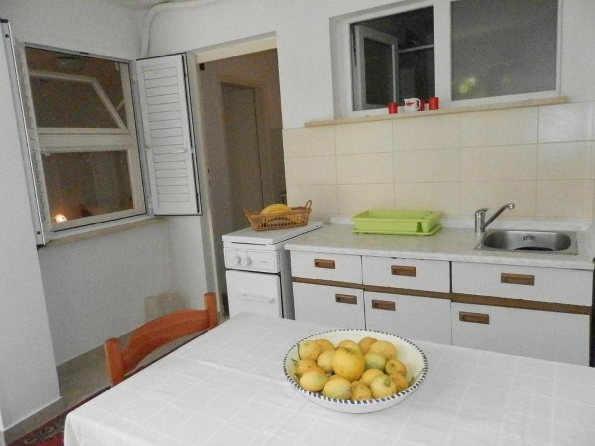 Villa Hortenzia Dubrovnik Exteriör bild