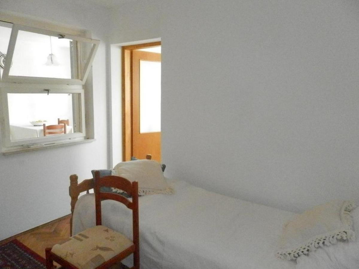 Villa Hortenzia Dubrovnik Exteriör bild