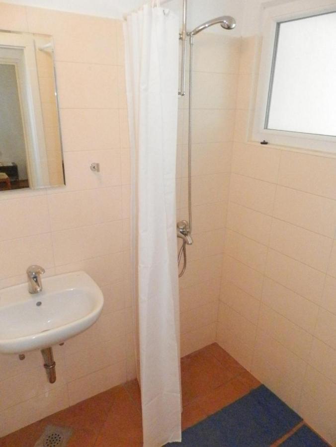 Villa Hortenzia Dubrovnik Exteriör bild