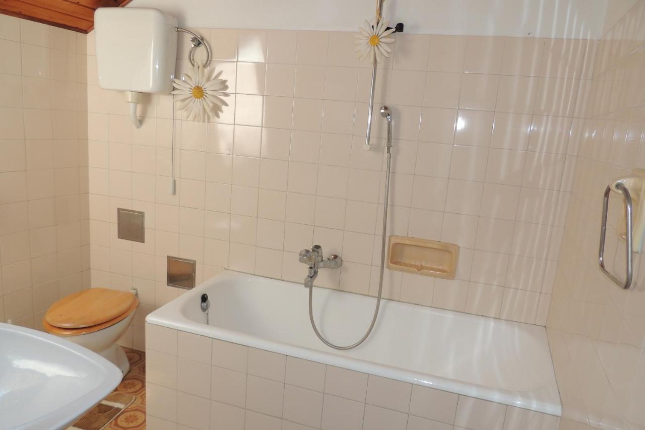 Villa Hortenzia Dubrovnik Exteriör bild