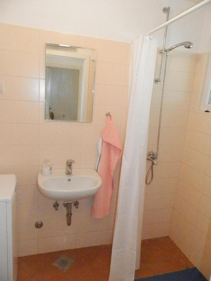 Villa Hortenzia Dubrovnik Exteriör bild